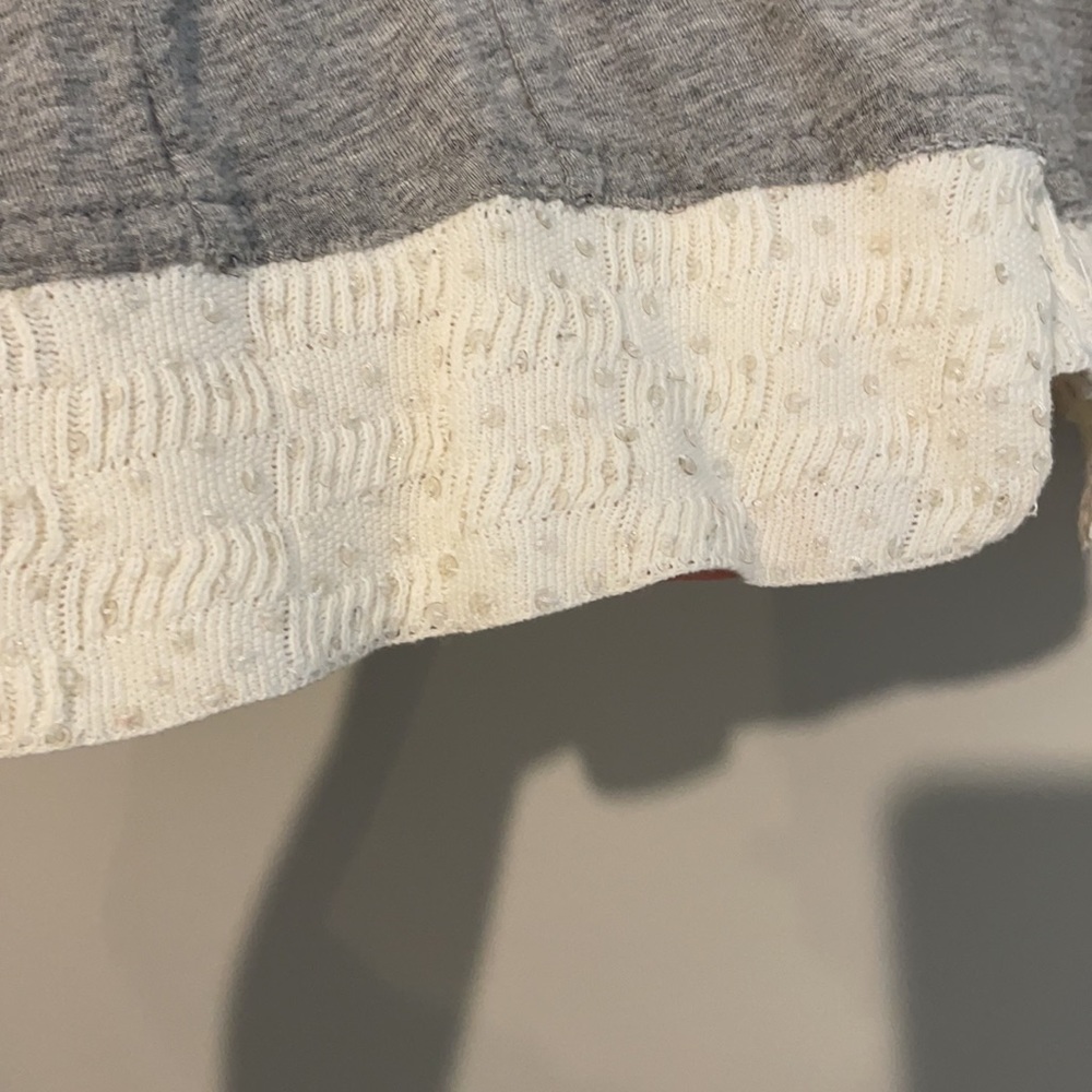 Iisli Jacket - image 4